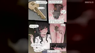 Preview at 00:23