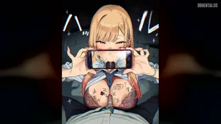 Preview at 00:02