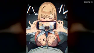 Preview at 00:04