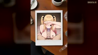 Preview at 00:07