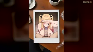 Preview at 00:08
