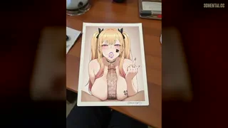 Preview at 00:13