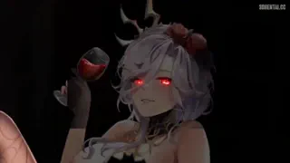 Preview at 00:01