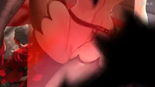Preview at 00:04