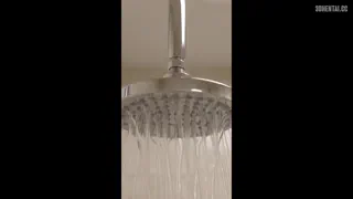 Preview at 00:39