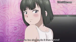 Preview at 00:14