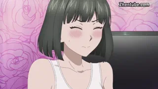 I want that like... Anytime [u/ShowOpposite9458]
