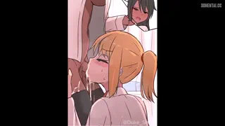 Preview at 00:24