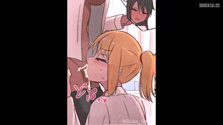 Preview at 00:27