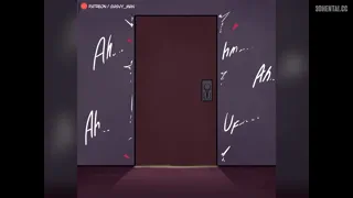 Preview at 00:11