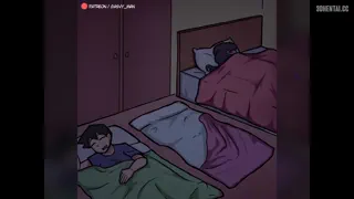 Preview at 00:22