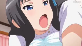 Preview at 00:14