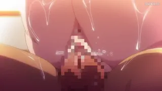 Preview at 00:58