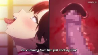 Preview at 00:20