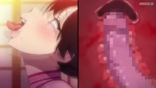 Preview at 00:45