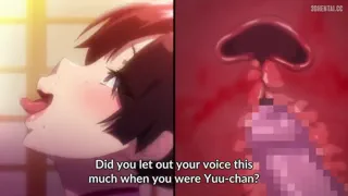 Preview at 00:52