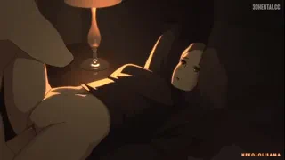 Preview at 00:01