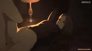 Preview at 00:03