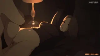 Preview at 00:07