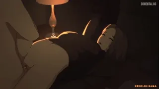 Preview at 00:11