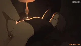 Preview at 00:13
