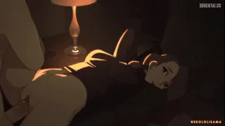 Preview at 00:17