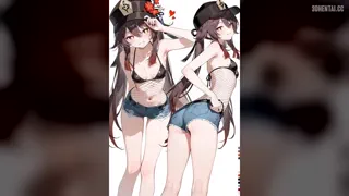 Preview at 00:11