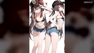 Preview at 00:13