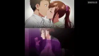 Preview at 00:01