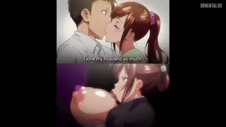 I want this so bad~ I wish women's job were easier like this~♥ all it requires is a slutty body~♥♥ [u/UNN4M3D_B-U5ER_0090]