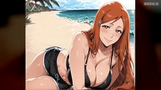 Preview at 00:07