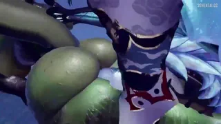 Preview at 00:03