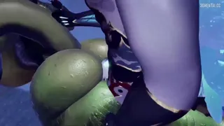 Preview at 00:07