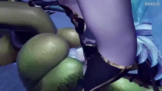 Preview at 00:10