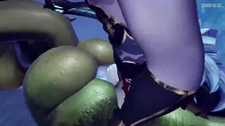 Preview at 00:14