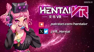 Preview at 00:59