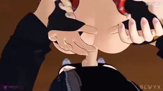 Preview at 00:53