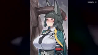 Preview at 00:07