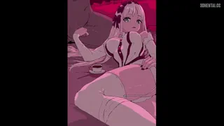 Preview at 00:00