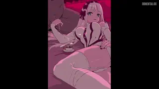 Preview at 00:04