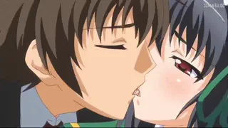 Sensei's semen [u/Marco_luois]
