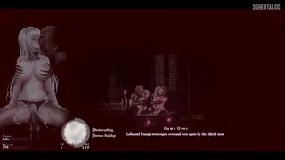Preview at 00:05