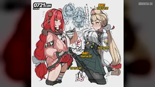 Preview at 00:25