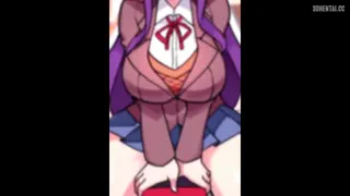 Preview at 00:01