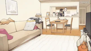 Preview at 00:09