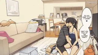 Preview at 00:14