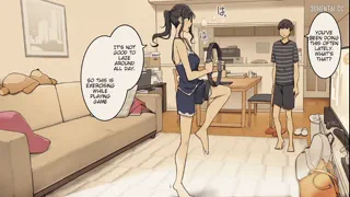 Preview at 00:18