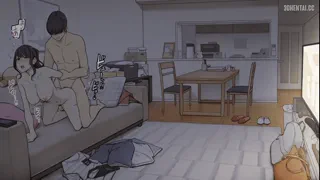 Preview at 00:35