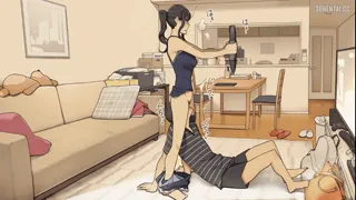 “I'm so excited that we're moving in together, stepbro ! I'm sure it'll only make our friendship stronger!” The next day [u/1pasSIoNfruitlover]