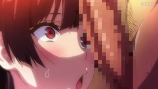 Preview at 00:05